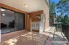 7/2A Mulla Road, Yagoona, NSW 2199-Image