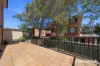 7/2A Mulla Road, Yagoona, NSW 2199-Image
