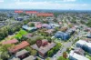 7/2A Mulla Road, Yagoona, NSW 2199-Image