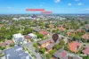 7/2A Mulla Road, Yagoona, NSW 2199-Image