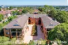 7/2A Mulla Road, Yagoona, NSW 2199-Image
