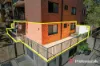 7/2A Mulla Road, Yagoona, NSW 2199-Image