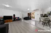 7/2A Mulla Road, Yagoona, NSW 2199-Image
