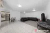 7/2A Mulla Road, Yagoona, NSW 2199-Image