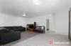 7/2A Mulla Road, Yagoona, NSW 2199-Image