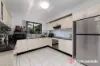 7/2A Mulla Road, Yagoona, NSW 2199-Image