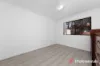 7/2A Mulla Road, Yagoona, NSW 2199-Image