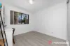 7/2A Mulla Road, Yagoona, NSW 2199-Image