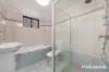 7/2A Mulla Road, Yagoona, NSW 2199-Image