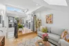 7/2A Ravens Grove, St Kilda East, Vic 3183