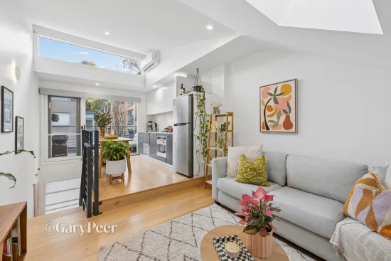 7/2A Ravens Grove, St Kilda East, Vic 3183
