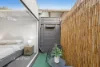 7/2A Ravens Grove, St Kilda East, Vic 3183-Image