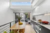 7/2A Ravens Grove, St Kilda East, Vic 3183-Image