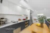 7/2A Ravens Grove, St Kilda East, Vic 3183-Image