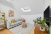 7/2A Ravens Grove, St Kilda East, Vic 3183-Image