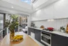 7/2A Ravens Grove, St Kilda East, Vic 3183-Image