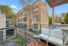 7/2A Ravens Grove, St Kilda East, Vic 3183-Image