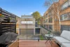 7/2A Ravens Grove, St Kilda East, Vic 3183-Image