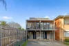 7/2A Ravens Grove, St Kilda East, Vic 3183-Image