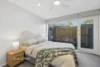 7/2A Ravens Grove, St Kilda East, Vic 3183-Image