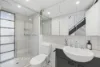 7/2A Ravens Grove, St Kilda East, Vic 3183-Image