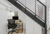 7/2A Ravens Grove, St Kilda East, Vic 3183-Image