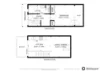 7/2A Ravens Grove, St Kilda East, Vic 3183-Floorplan