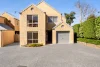 7/3-4 Nizam Quay, Apollo Bay, Vic 3233