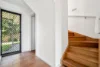 7/3-4 Nizam Quay, Apollo Bay, Vic 3233-Image
