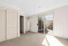7/3-4 Nizam Quay, Apollo Bay, Vic 3233-Image