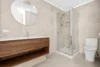 7/3-4 Nizam Quay, Apollo Bay, Vic 3233-Image