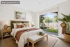 7/3-4 Nizam Quay, Apollo Bay, Vic 3233-Image