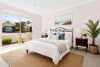 7/3-4 Nizam Quay, Apollo Bay, Vic 3233-Image