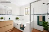 7/3-4 Nizam Quay, Apollo Bay, Vic 3233-Image