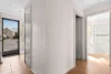 7/3-4 Nizam Quay, Apollo Bay, Vic 3233-Image