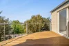 7/3-4 Nizam Quay, Apollo Bay, Vic 3233-Image