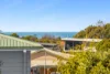 7/3-4 Nizam Quay, Apollo Bay, Vic 3233-Image