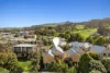 7/3-4 Nizam Quay, Apollo Bay, Vic 3233-Image