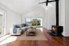 7/3-4 Nizam Quay, Apollo Bay, Vic 3233-Image