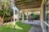 7/3-4 Nizam Quay, Apollo Bay, Vic 3233-Image
