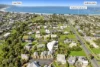 7/3-4 Nizam Quay, Apollo Bay, Vic 3233-Image
