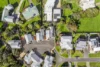 7/3-4 Nizam Quay, Apollo Bay, Vic 3233-Image