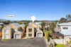 7/3-4 Nizam Quay, Apollo Bay, Vic 3233-Image