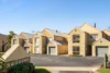 7/3-4 Nizam Quay, Apollo Bay, Vic 3233-Image