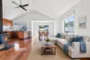 7/3-4 Nizam Quay, Apollo Bay, Vic 3233-Image