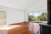 7/3-4 Nizam Quay, Apollo Bay, Vic 3233-Image