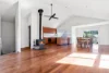 7/3-4 Nizam Quay, Apollo Bay, Vic 3233-Image