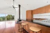 7/3-4 Nizam Quay, Apollo Bay, Vic 3233-Image