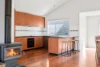 7/3-4 Nizam Quay, Apollo Bay, Vic 3233-Image