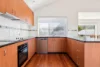 7/3-4 Nizam Quay, Apollo Bay, Vic 3233-Image